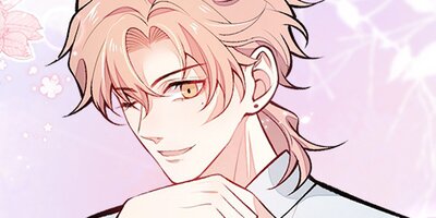 �䤷�������ȥ������ꤷ�ޤ��� ��59�áڥե륫�顼��