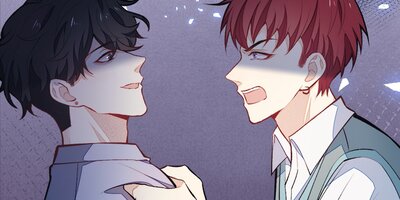 �䤷�������ȥ������ꤷ�ޤ��� ��60�áڥե륫�顼��