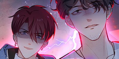 �䤷�������ȥ������ꤷ�ޤ��� ��61�áڥե륫�顼��