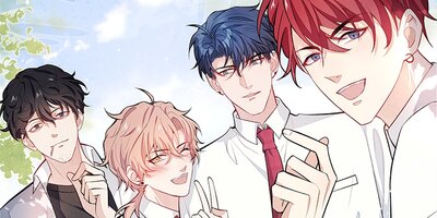 �䤷�������ȥ������ꤷ�ޤ��� ��62�áڥե륫�顼��