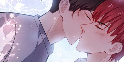 �䤷�������ȥ������ꤷ�ޤ��� ��64�áڥե륫�顼��