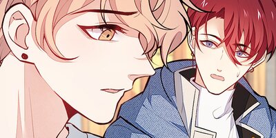 �䤷�������ȥ������ꤷ�ޤ��� ��65�áڥե륫�顼��