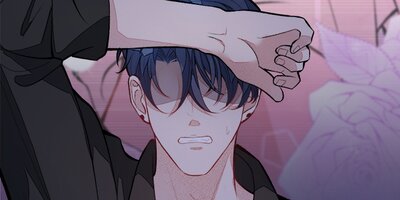 �䤷�������ȥ������ꤷ�ޤ��� ��66�áڥե륫�顼��