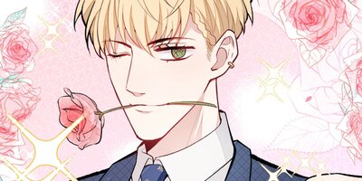 �䤷�������ȥ������ꤷ�ޤ��� ��67�áڥե륫�顼��