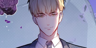 �䤷�������ȥ������ꤷ�ޤ��� ��68�áڥե륫�顼��