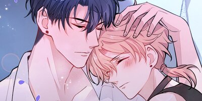 �䤷�������ȥ������ꤷ�ޤ��� ��69�áڥե륫�顼��