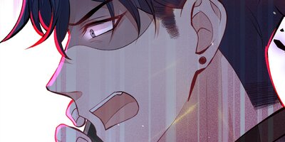 �䤷�������ȥ������ꤷ�ޤ��� ��71�áڥե륫�顼��