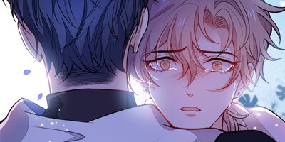 �䤷�������ȥ������ꤷ�ޤ��� ��72�áڥե륫�顼��