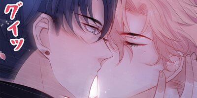 �䤷�������ȥ������ꤷ�ޤ��� ��73�áڥե륫�顼��