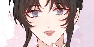 �䤷�������ȥ������ꤷ�ޤ��� ��74�áڥե륫�顼��