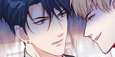 �䤷�������ȥ������ꤷ�ޤ��� ��75�áڥե륫�顼��