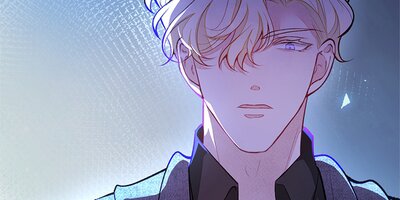 �䤷�������ȥ������ꤷ�ޤ��� ��76�áڥե륫�顼��