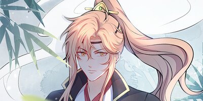 �䤷�������ȥ������ꤷ�ޤ��� ��77�áڥե륫�顼��