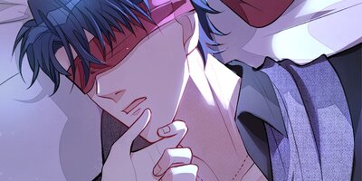 �䤷�������ȥ������ꤷ�ޤ��� ��78�áڥե륫�顼��