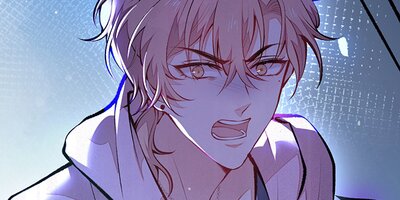 �䤷�������ȥ������ꤷ�ޤ��� ��79�áڥե륫�顼��