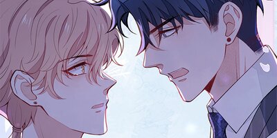 �䤷�������ȥ������ꤷ�ޤ��� ��80�áڥե륫�顼��