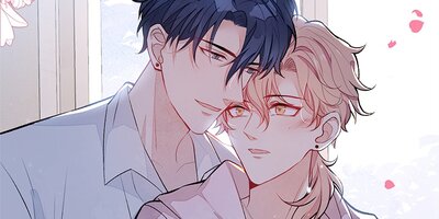 �䤷�������ȥ������ꤷ�ޤ��� ��81�áڥե륫�顼��