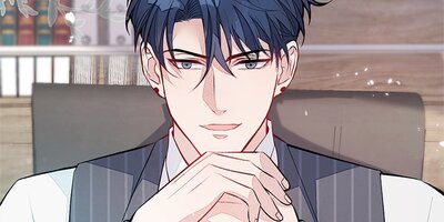 �䤷�������ȥ������ꤷ�ޤ��� ��82�áڥե륫�顼��