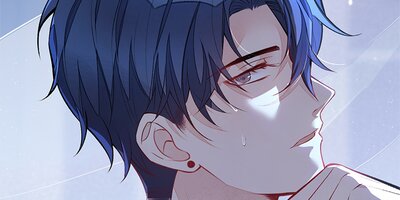 �䤷�������ȥ������ꤷ�ޤ��� ��83�áڥե륫�顼��