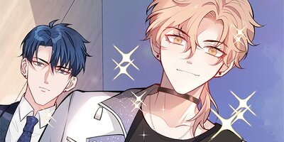 �䤷�������ȥ������ꤷ�ޤ��� ��84�áڥե륫�顼��