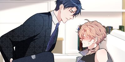 �䤷�������ȥ������ꤷ�ޤ��� ��85�áڥե륫�顼��