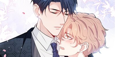 �䤷�������ȥ������ꤷ�ޤ��� ��86�áڥե륫�顼��