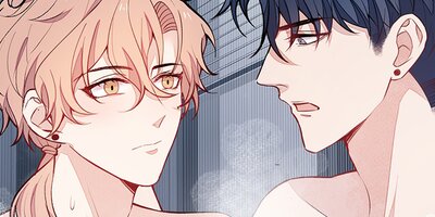 �䤷�������ȥ������ꤷ�ޤ��� ��87�áڥե륫�顼��