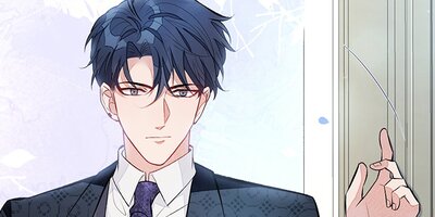 �䤷�������ȥ������ꤷ�ޤ��� ��88�áڥե륫�顼��