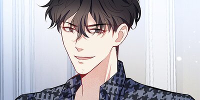 �䤷�������ȥ������ꤷ�ޤ��� ��89�áڥե륫�顼��