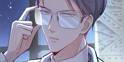 �䤷�������ȥ������ꤷ�ޤ��� ��91�áڥե륫�顼��