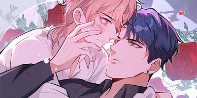 �䤷�������ȥ������ꤷ�ޤ��� ��92�áڥե륫�顼��