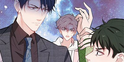 �䤷�������ȥ������ꤷ�ޤ��� ��93�áڥե륫�顼��