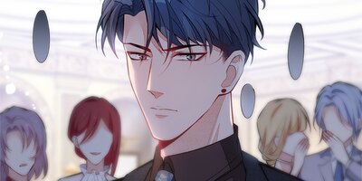 �䤷�������ȥ������ꤷ�ޤ��� ��94�áڥե륫�顼��