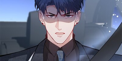 �䤷�������ȥ������ꤷ�ޤ��� ��95�áڥե륫�顼��