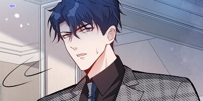 �䤷�������ȥ������ꤷ�ޤ��� ��96�áڥե륫�顼��