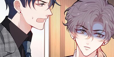 �䤷�������ȥ������ꤷ�ޤ��� ��97�áڥե륫�顼��