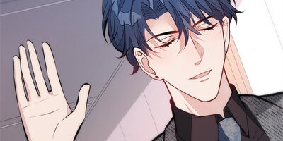 �䤷�������ȥ������ꤷ�ޤ��� ��98�áڥե륫�顼��