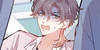 �䤷�������ȥ������ꤷ�ޤ��� ��99�áڥե륫�顼��