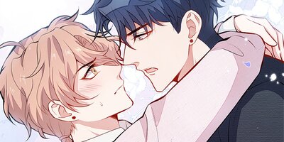 �䤷�������ȥ������ꤷ�ޤ��� ��100�áڥե륫�顼��