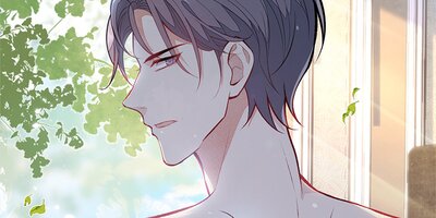 �䤷�������ȥ������ꤷ�ޤ��� ��101�áڥե륫�顼��