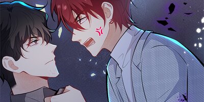 �䤷�������ȥ������ꤷ�ޤ��� ��103�áڥե륫�顼��