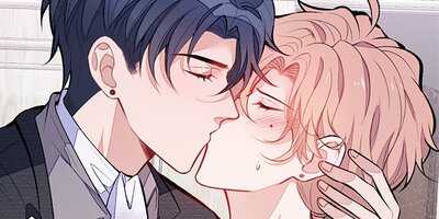 �䤷�������ȥ������ꤷ�ޤ��� ��104�áڥե륫�顼��