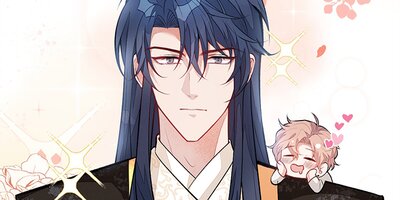 �䤷�������ȥ������ꤷ�ޤ��� ��105�áڥե륫�顼��