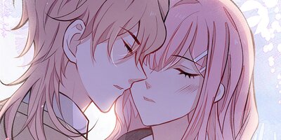 �䤷�������ȥ������ꤷ�ޤ��� ��106�áڥե륫�顼��