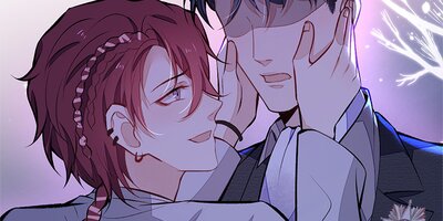 �䤷�������ȥ������ꤷ�ޤ��� ��107�áڥե륫�顼��