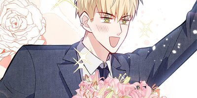 �䤷�������ȥ������ꤷ�ޤ��� ��108�áڥե륫�顼��