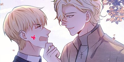 �䤷�������ȥ������ꤷ�ޤ��� ��109�áڥե륫�顼��