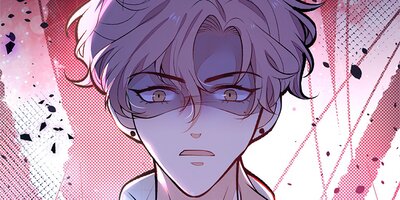 �䤷�������ȥ������ꤷ�ޤ��� ��110�áڥե륫�顼��