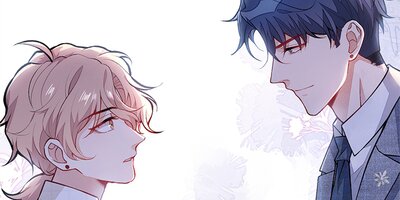 �䤷�������ȥ������ꤷ�ޤ��� ��111�áڥե륫�顼��