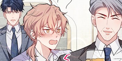 �䤷�������ȥ������ꤷ�ޤ��� ��114�áڥե륫�顼��